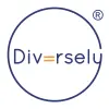 Diversely